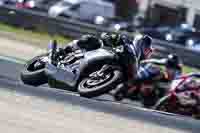 Circuito-de-Navarra;Spain;event-digital-images;motorbikes;no-limits;peter-wileman-photography;trackday;trackday-digital-images